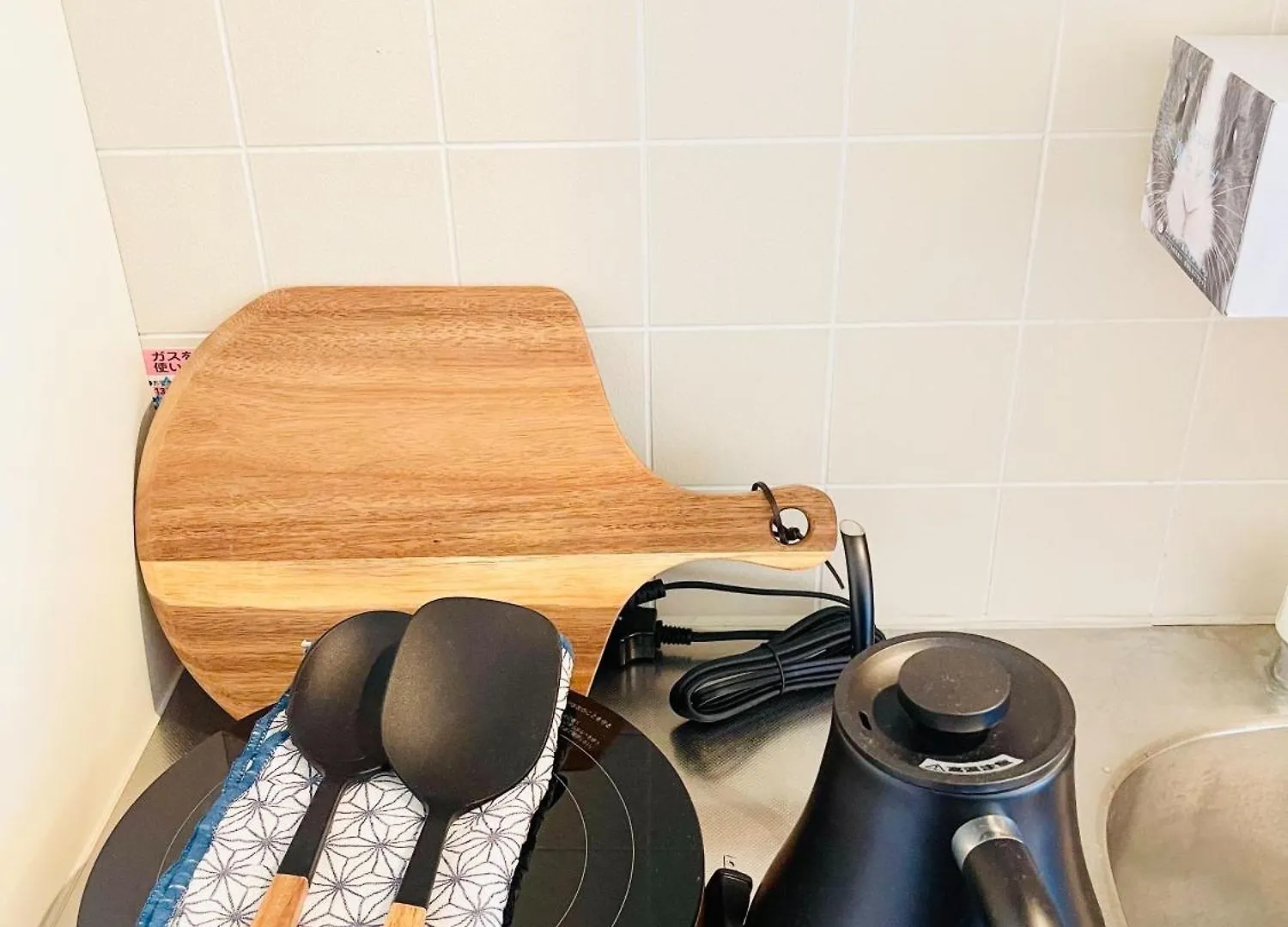 Alo Bnb 12 - Game Universe - Easy Access To Shibuya - New ! Tokyo Apartment