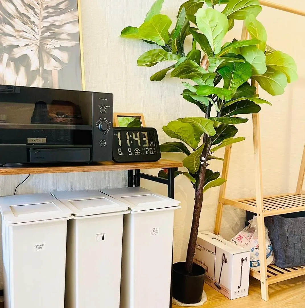 Alo Bnb 12 - Game Universe - Easy Access To Shibuya - New ! Tokyo Apartment
