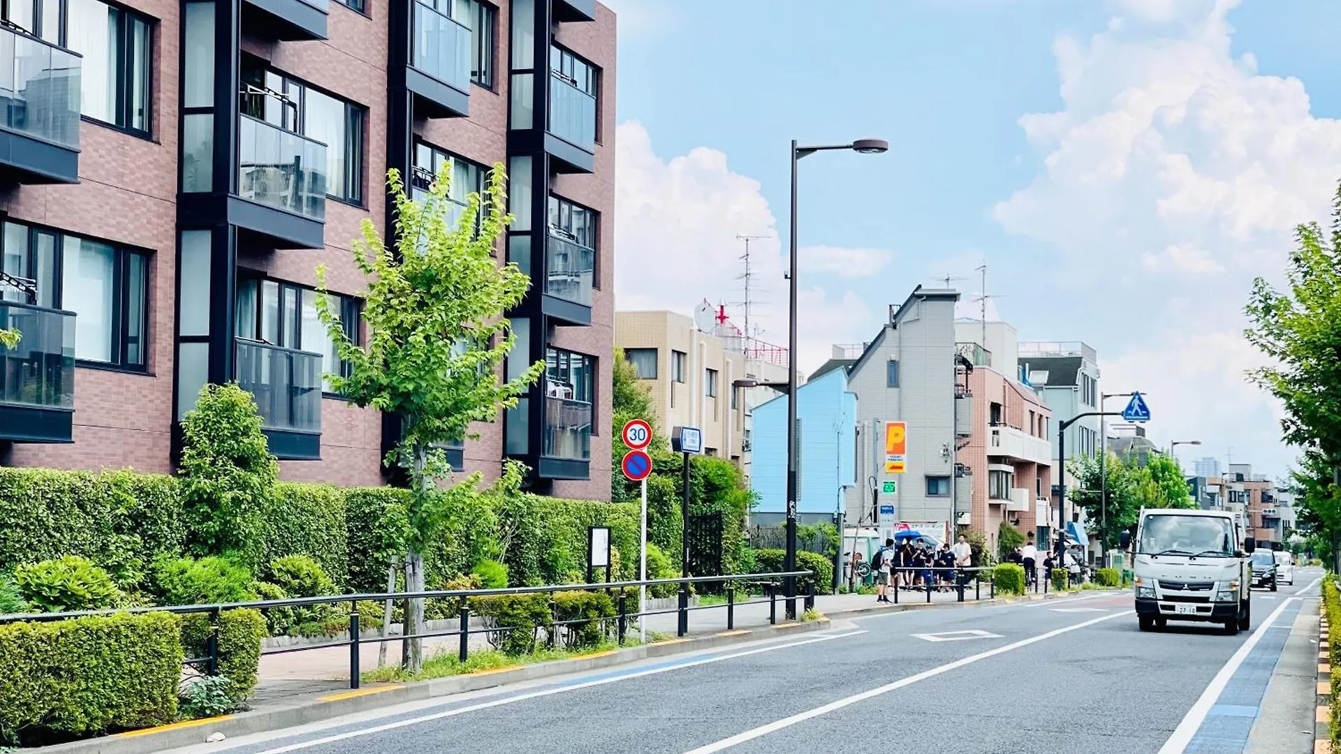 Alo Bnb 12 - Game Universe - Easy Access To Shibuya - New ! Tokyo Japan