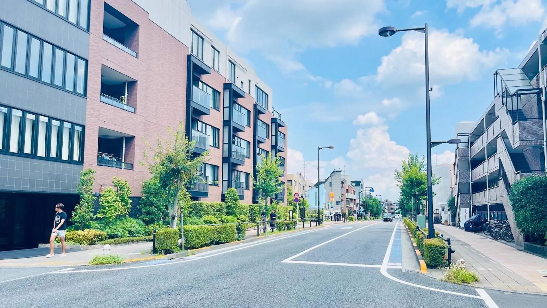 Alo Bnb 12 - Game Universe - Easy Access To Shibuya - New ! Tokyo