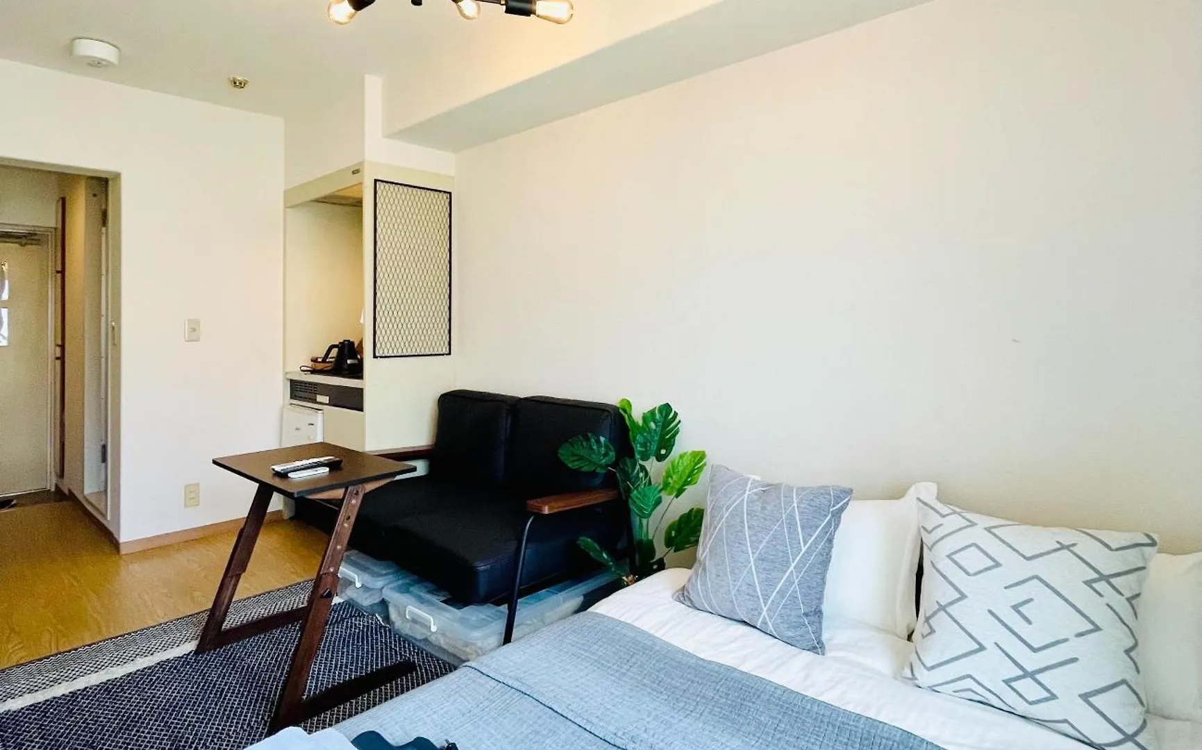 Alo Bnb 12 - Game Universe - Easy Access To Shibuya - New ! Tokyo