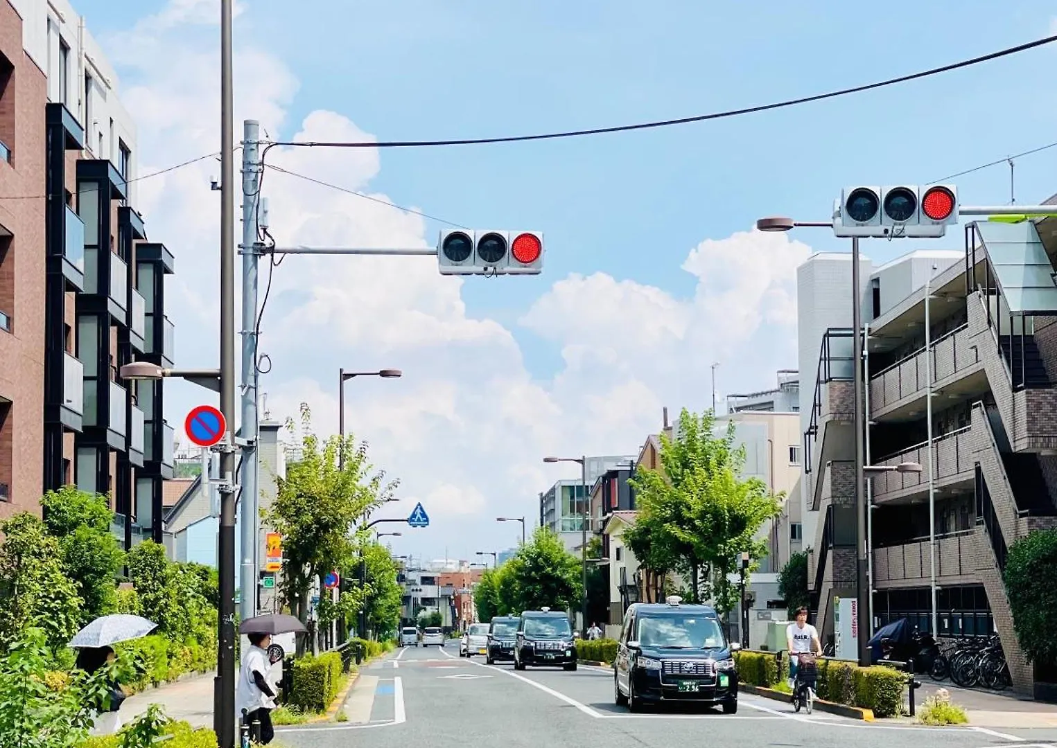 公寓 Alo Bnb 12 - Game Universe - Easy Access To Shibuya - New ! 東京都